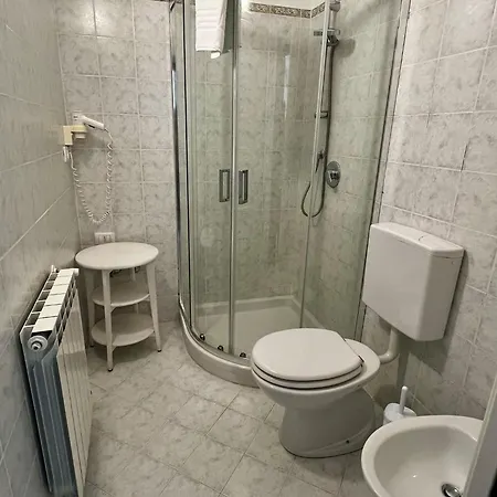 Apartmán Litoraneo *